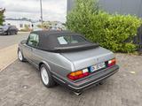 Saab Andere - Saab Oldtimer