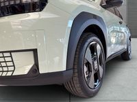 Fiat Grande Panda - Vorschau Bild 4