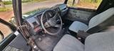 Suzuki SJ Samurai Deluxe Cabrio Deluxe - Suzuki: Samurai De
