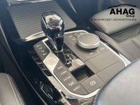 BMW X3 - Vorschau Bild 10