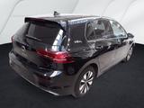 Volkswagen Golf 2,0 TDI DSG Goal AHK Navi LED ACC RFK - Gebrauchtwagen