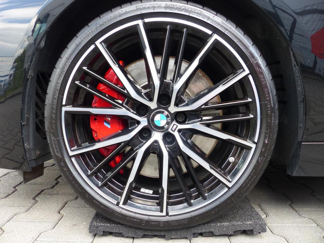 BMW M235i.GRAN.COUP.xDRIVE.NAV.LED.AUTO.PDC.KAMERA.P