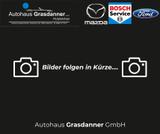 Mazda CX-60 2.5L e-Skyactiv PHEV PHEV Homura - Mazda CX-60 Benzin Gebrauchtwagen