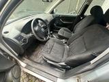 Volkswagen Golf 1.4 - gebrauchte VW Golf aus dem Jahr 1999