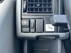 Fahrzeugabbildung Volkswagen T4 California Coach 5Zyl.Highway Rostfrei 1.Lack