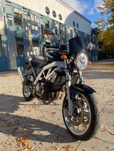 Suzuki SV650 SU - Angebote