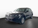Volkswagen Touareg 3.0 V6 TD -AHK,Leder,Pano,Ergo,FA Plus - gebrauchte VW Touareg aus dem Jahr 2018