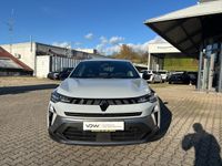 Renault Symbioz - Vorschau Bild 7