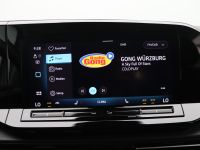 Volkswagen Caddy Maxi - Vorschau Bild 16