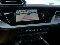 Audi A3 - Vorschau Bild 15