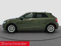Audi A1 - Vorschau Bild 3