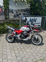 Moto Guzzi V85 Strada/TT/Travel E5+. Deut.Modell. Aktion - Angebote entsprechen deinen Suchkriterien