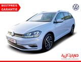 Volkswagen Golf VII 1.0 TSI Join Navi App-Connect PDC USB - Volkswagen Golf: 1j