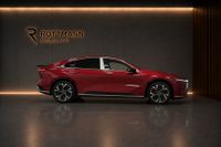 Mazda 6e - Vorschau Bild 4