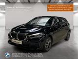 BMW 118d Sport Line Harman/K LiveCockpitProf Kamera - BMW 118 in Bonn