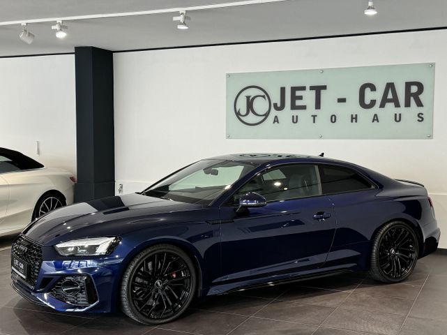 Audi RS5 quattro *280km/h-RS AGA-20"LM*