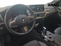 BMW X4 - Vorschau Bild 8