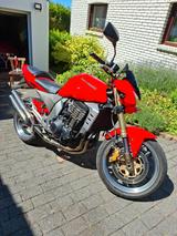 Kawasaki Z 1000 - Kawasaki Motorräder in Bonn