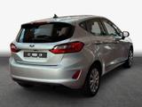 Ford Fiesta 1.1 S&S COOL&CONNECT - Ford: Fies
