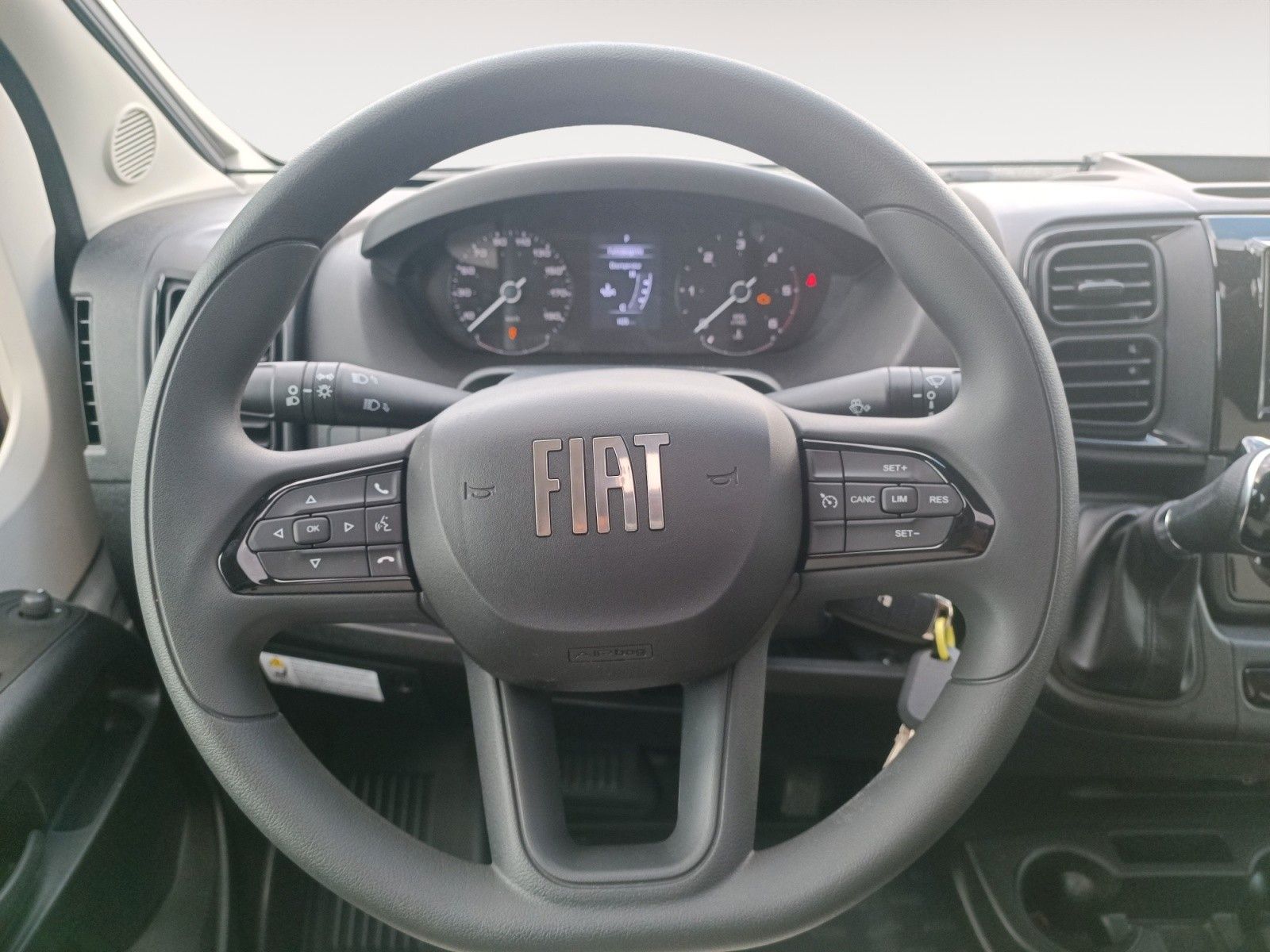 Fahrzeugabbildung Weinsberg CaraCompact 600 MEG Edition Pepper*Automatik*LED