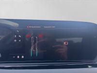 Audi A5 - Vorschau Bild 14