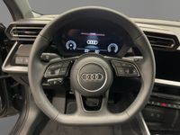 Audi A3 - Vorschau Bild 14