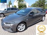 Opel Insignia B Sports Tourer*Facelift*LED*HU neu*Top - Opel Insignia in Chemnitz
