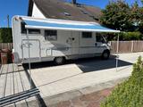 Adria Coral 680 SP  - Adria Coral 680 sp