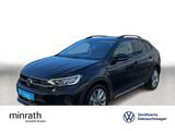Volkswagen Taigo Life 1.0 TSI BEATS+NAVI+APP+RFK+SHZ+2xPDC - VW Taigo Benzin Gebrauchtwagen