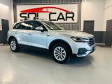 Volkswagen Touareg  4Motion / KAMERA/ELEKTR. HECKKLAPPE - mit Diesel-Antrieb: mit Klimaautomatik, Elektr Heckklappe