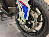 BMW S 1000 XR - Offers