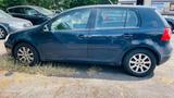 Volkswagen Golf V Lim. Comfortline - gebrauchte VW Golf aus dem Jahr 2006