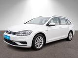 Volkswagen Golf Variant BlueMotion 1.5TSI Navi PDC v/h SHZ - Volkswagen Golf: Variant Bluemotion
