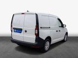 Volkswagen Caddy Cargo 2.0 TDI KLIMA GJR PDC GRA - Volkswagen Kühlkastenwagen Ca