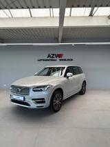 Volvo XC90 Inscription*Expression*AWD*7 Sitzer