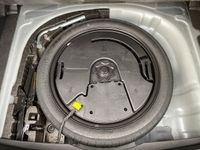 Cupra Formentor - Vorschau Bild 30