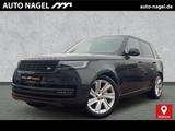 Land Rover Range Rover D350 HSE 22" AHK Shadow-P. Standhzg.
