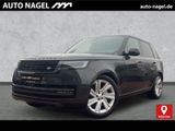 Land Rover Range Rover D350 HSE 22" AHK Shadow-P. Standhzg.
