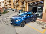 Lancia LANCIA YPSILON 1000 HYBRID CHILOMETRI CERTIFICAT - Lancia: Y10