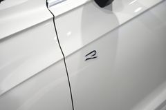 VW Touareg TDI R-Line | Leder | HuD | Luftfederung VW Touareg TDI R-Line | Leder | HuD | Luftfederung