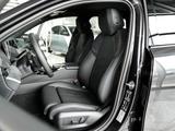 BMW 520d xDrive Touring M Sport Harman ACC Komfortz - BMW in Fürth