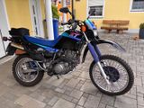 Yamaha XT 600E mit 29000Km - Offers matching your search criteria