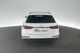 Audi A6 Avant 55 TFSIe qu. S tronic S Line Matrix ACC - Audi aus 2022