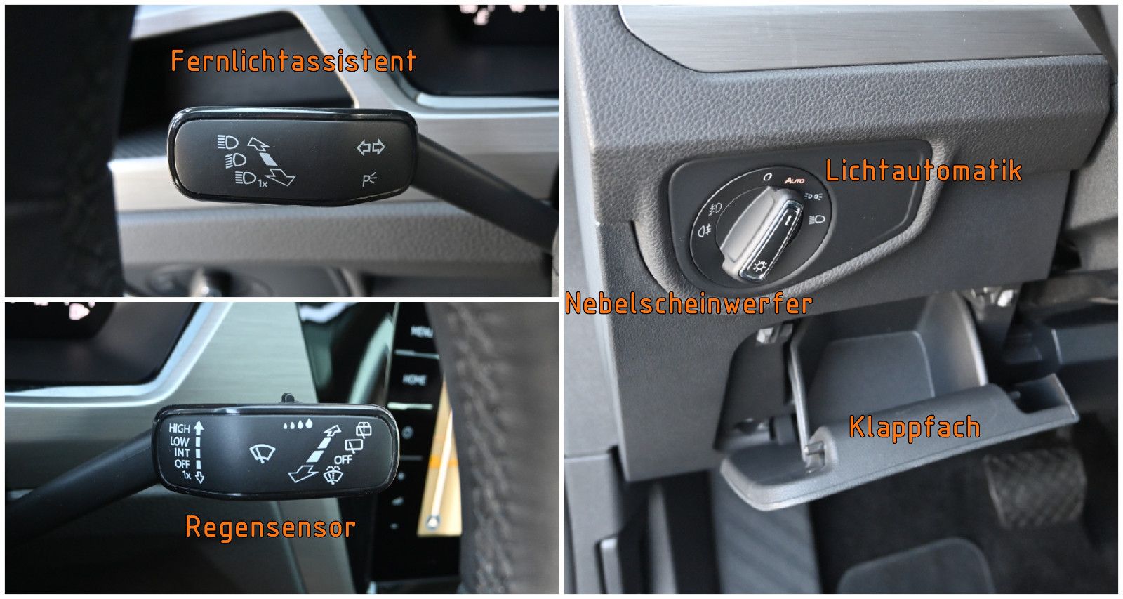Fahrzeugabbildung Volkswagen Touran 1.5 TSI DSG °ACC°AHK°DYNAUDIO°PANO°STANDH