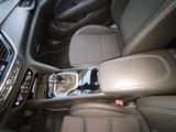 Opel Insignia 2.0 Diesel 128kW Business Edition S... - Opel Insignia in Solingen