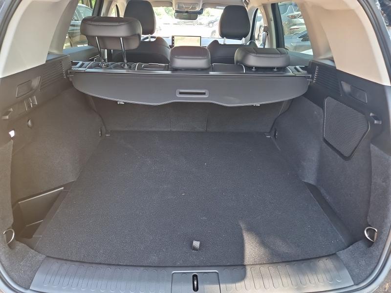 GWM Wey 03 Luxury PHEV 2WD el. Reichweite 130Km