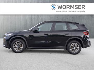 BMW X1 - 4