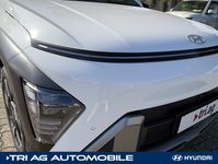 Hyundai KONA - Vorschau Bild 12