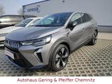 Mitsubishi Grandis 1.8 Hybrid Diamant TOP