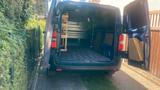 Citroën Jumpy KaWa Profi M BlueHDi 95 S&S ETG6 - Citroën Jumpy Gebrauchtwagen in Berlin